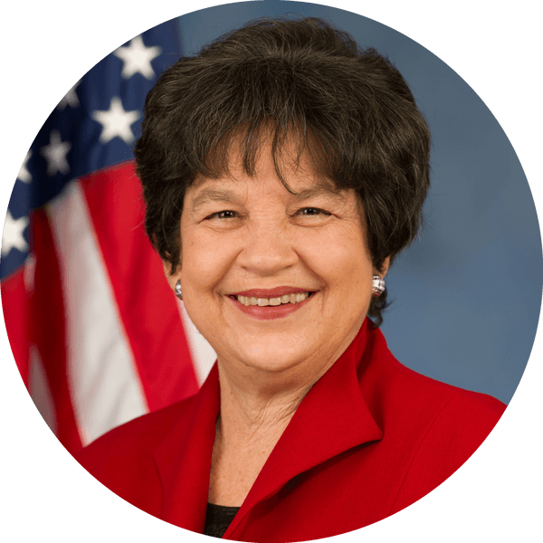 Lois Frankel