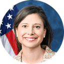 Contact Sen. Jeanne Shaheen — Phone, Office & Staff
