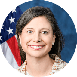 Maggie Goodlander