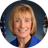 Maggie Hassan