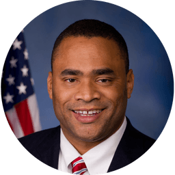 Marc Veasey