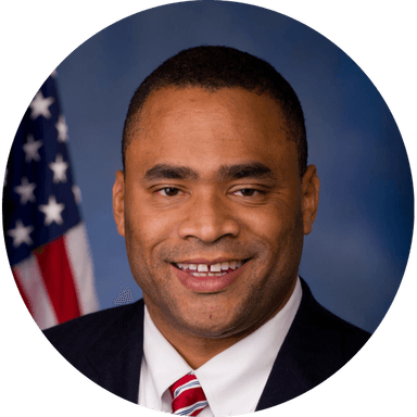 Marc Veasey