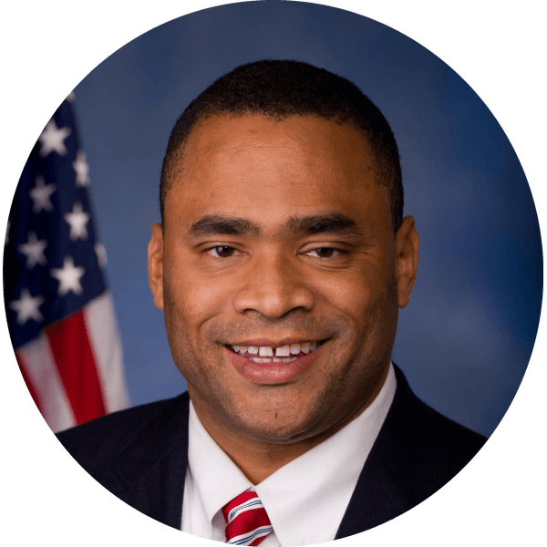 Marc Veasey