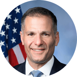 Marcus Molinaro