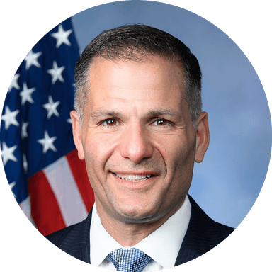 Marcus Molinaro