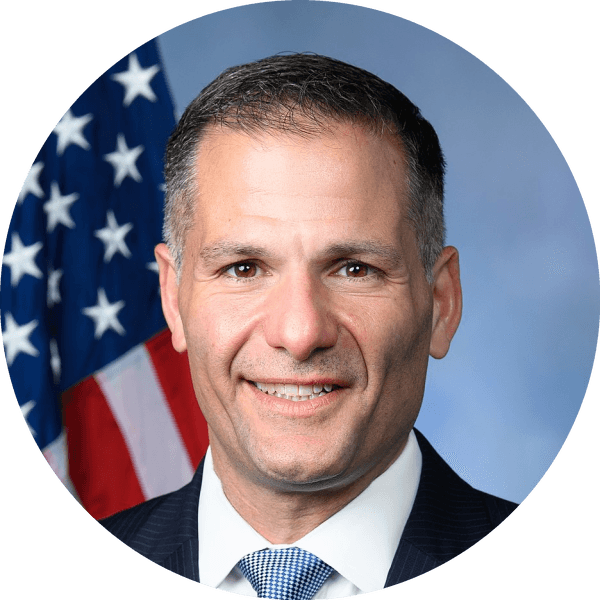 Marcus Molinaro