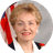 Marcy Kaptur