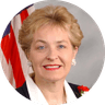 Marcy Kaptur