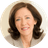 Maria Cantwell