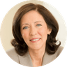 Maria Cantwell
