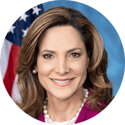 Maria Salazar