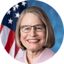 Mariannette Miller-Meeks