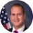 Mario Diaz-Balart