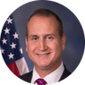 Mario Diaz-Balart