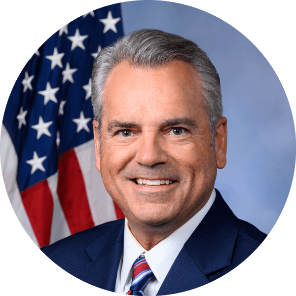 Mark Alford