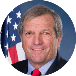 Mark DeSaulnier