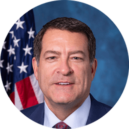 Mark E. Green