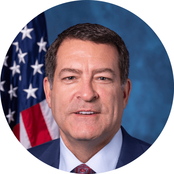 Mark E. Green