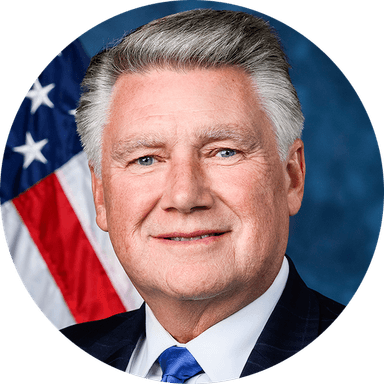 Mark Harris