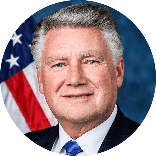 Mark Harris