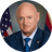 Mark Kelly