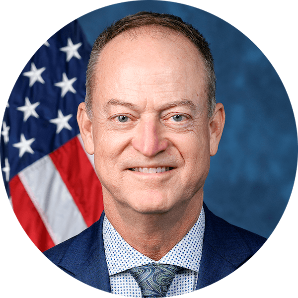 Mark Messmer