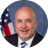 Mark Pocan