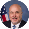 Mark Pocan