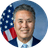 Mark Takano