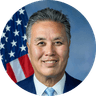 Mark Takano