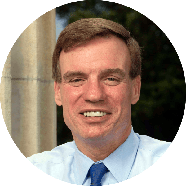 Contact Rep. Eugene Vindman — Phone, Office & Staff