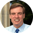 Mark Warner