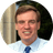 Mark Warner