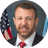 Markwayne Mullin