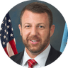 Markwayne Mullin