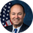 Marlin Stutzman