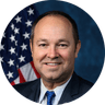 Marlin Stutzman