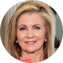Marsha Blackburn