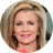 Marsha Blackburn