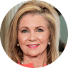 Marsha Blackburn