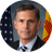 Martin Heinrich