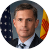 Martin Heinrich