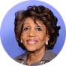 Maxine Waters