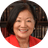 Mazie Hirono