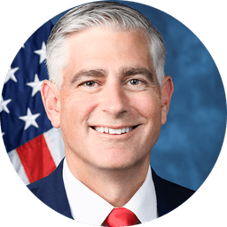 Michael Baumgartner