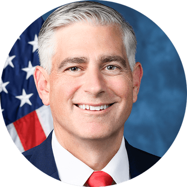 Michael Baumgartner