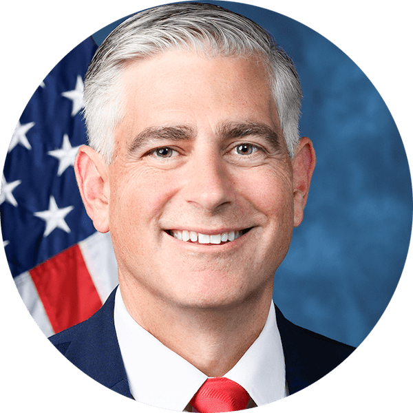 Michael Baumgartner