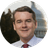 Michael Bennet