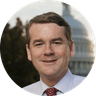 Michael Bennet