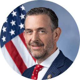 Michael A. Rulli